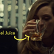 Illustration for article titled Whoa, Orphan Black Now Has A Bona Fide Supervillain Plot